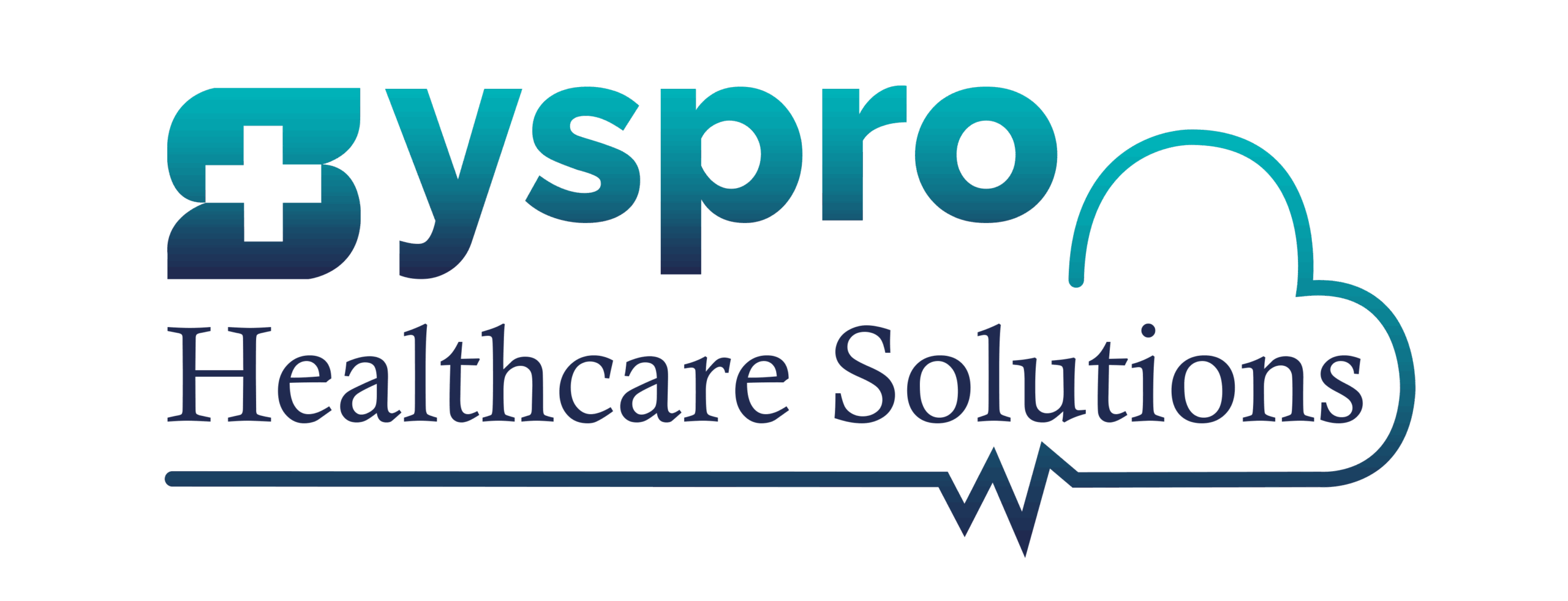 SysProHealthcareSolutions
