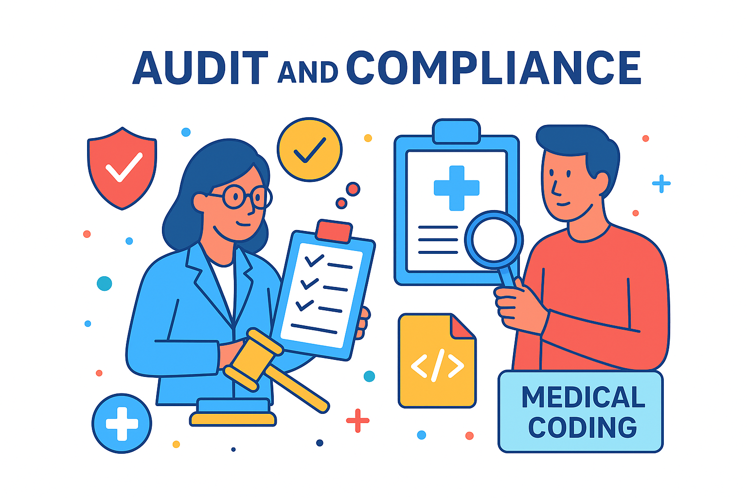 Audit_and_Compliance