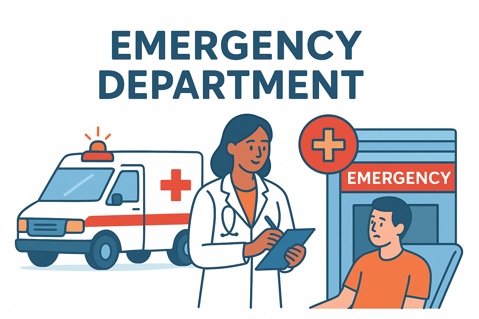 Emergency_Department