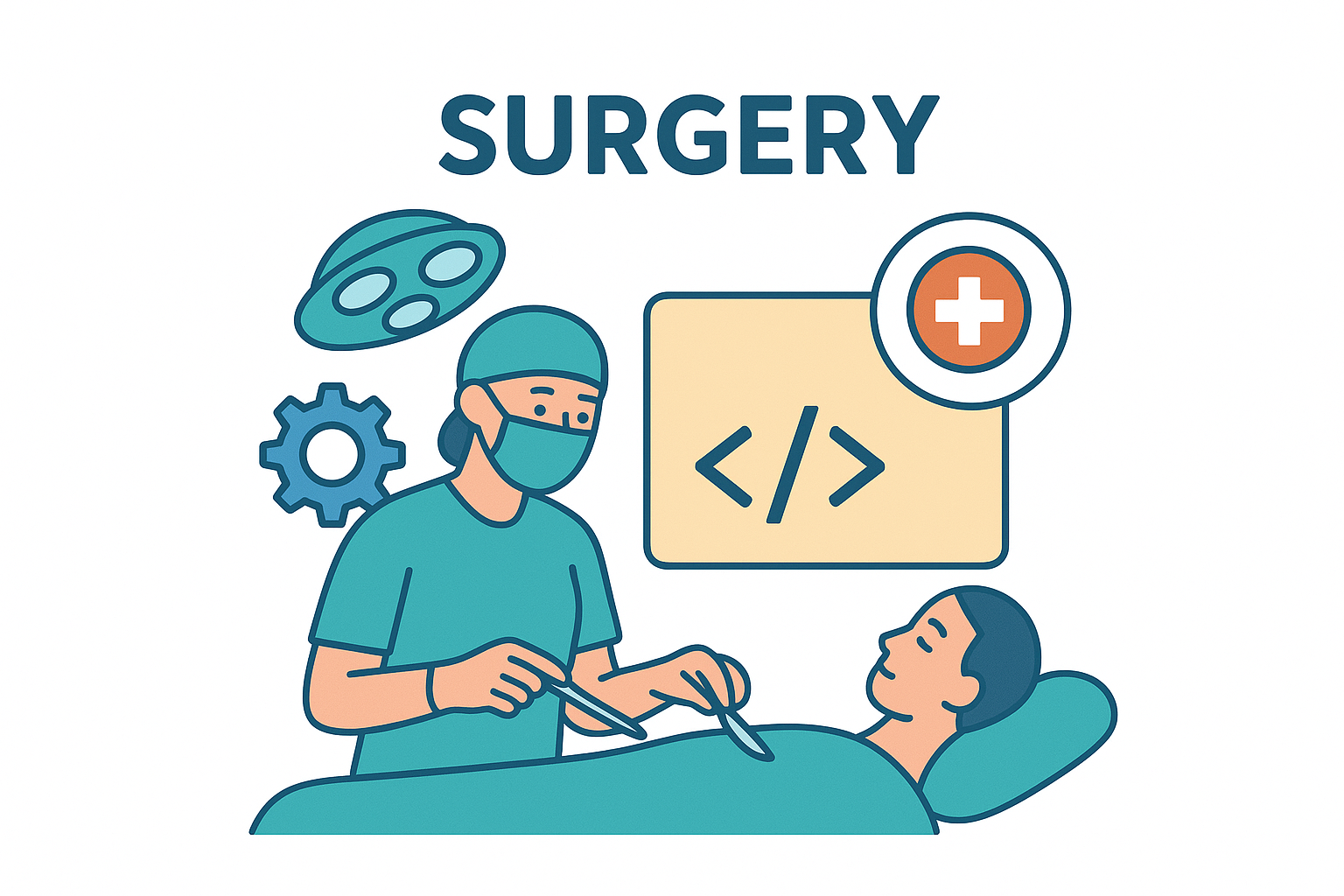 Surgery